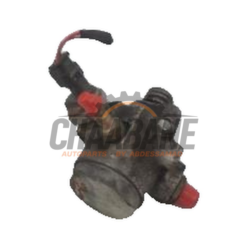 Pompe carburant mecanique 04E127026H Seat Leon 2012 / 2020