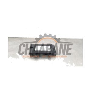 Chargeur sans fil A1679008309 Mercedes B (W247) 1.3 B-180 Turbo 16V