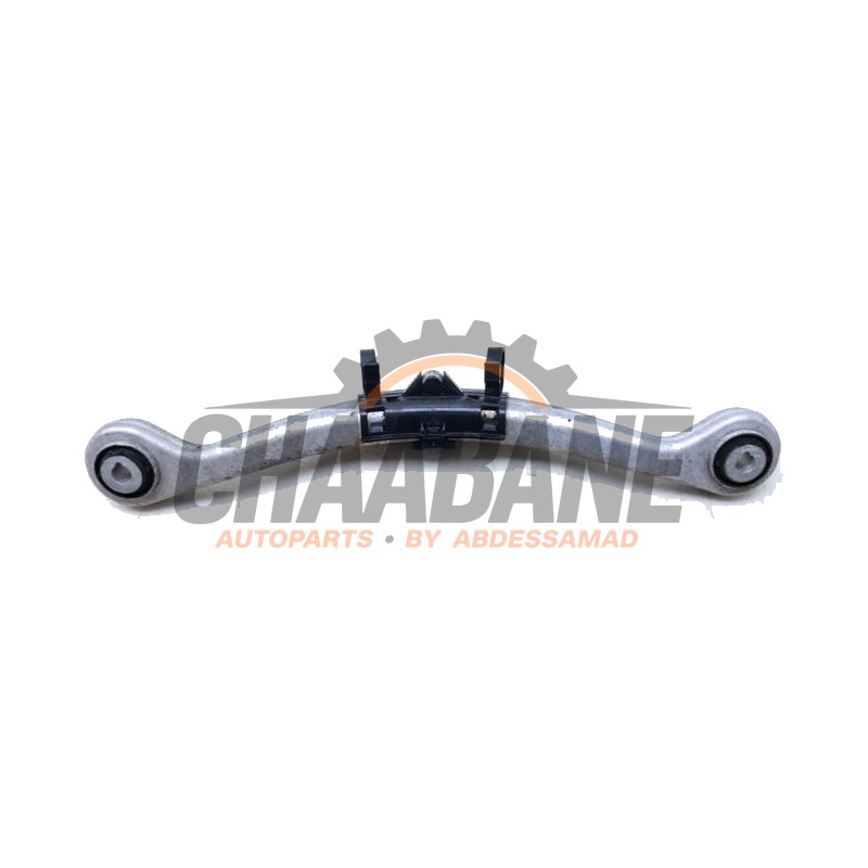 Bras de suspension arriere gauche A1674233300 Mercedes GLE (V167) 400d 2.9 4-Matic