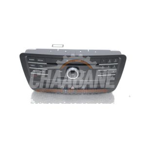 Unite de controle Multimedia A2469008015 Mercedes CLA (117.3) 2.0 CLA-250 Turbo 16V