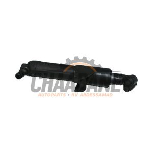 Buse phare 8W6955101A Audi S5 2017