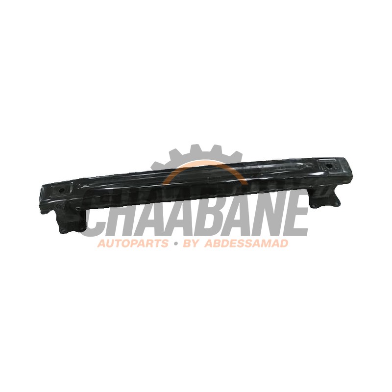 Renfort pare choc arriere 6F0807305F Seat Ibiza 2017