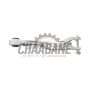 Bras de suspension haut arriere droit A2053520601 Mercedes E Estate AMG (S213) 4.0 E-63 S AMG V8 Turbo 4-Matic+