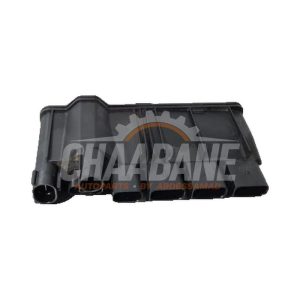 Module (divers) 858309103 BMW 7 serie (G11/12) 740d,Ld xDrive 24V 2015 / 2022