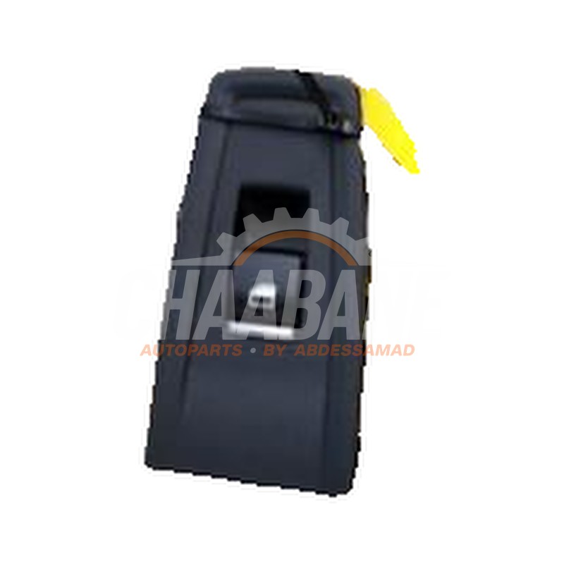 Commutateur vitre electrique 924194901 BMW 6 serie Gran Coupe (F06) 2012 / 2018