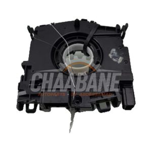 Rouleau airbag 5Q0953549F Volkswagen Touran (5T1) 1.6 TDI 2015