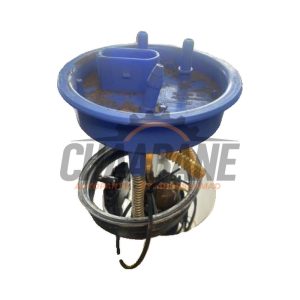 Divers 6R0919051J Skoda Rapid 2012 / 2019