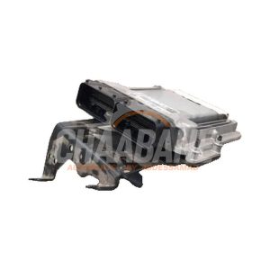 Calculateur moteur HY3212C520FBC Landrover Discovery V (LR) 2.0 Td4 16V