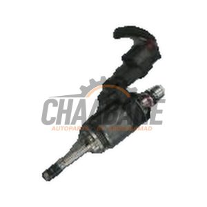 Injecteur (injection essence) 04E906036G Audi A3 2019