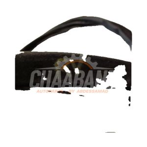 Joint caoutchouc portiere 4portes avant gauche C2Z23511 Jaguar XF Sportbrake 2.2 D 16V