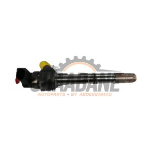 Injecteur (diesel) 04L130277N Audi A4 2024