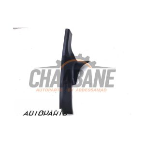 Revetement montant arriere gauche 14537310 BMW i5 (G60) eDrive40 84 kWh 2023