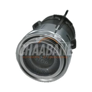Commutateur marche-arret A2939053000 Mercedes EQC (N293) 400 4-Matic