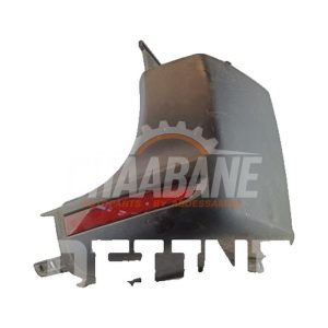 Coin pare-chocs arriere droit A9078801900 Mercedes Sprinter 3,5t (907.6/910.6) 316 CDI 2.1 D RWD