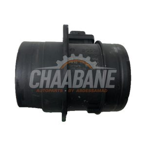 Dosimetre a air 03L906461A Audi A4 Avant (B9) 2.0 TDI Ultra 16V 2015