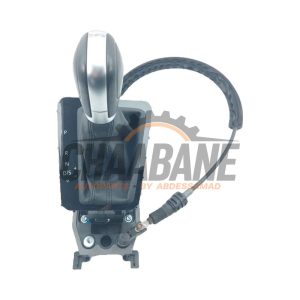 Cable de commande boite de vitesse 3Q1713023T Volkswagen Passat Variant (3G5) 1.6 TDI 16V 2014 / 2024