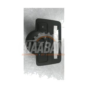 Commutateur lumiere A2469050250 Mercedes Vito