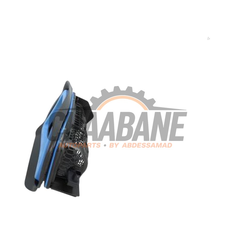 Divers 13718580432 BMW 4 serie Gran Coupe (G26) 420d Mild Hybrid xDrive 2.0 16V 2021