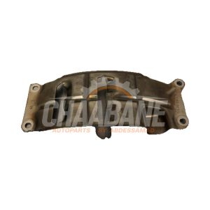 Divers A2600140300 Mercedes E Estate (S213) E-200 EQ Boost 2.0 Turbo 16V 4-Matic