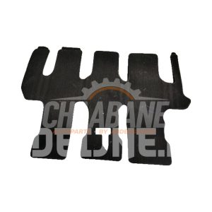 Kit tapis A4476804502 Mercedes Vito (447.6) 2.0 114 CDI 16V