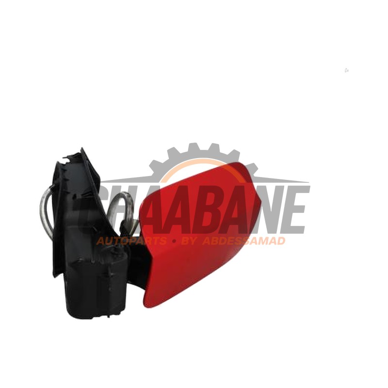 Clapet reservoir 8W6809906 Audi S5 (F53/F5P) 3.0 TFSI V6 24V 2016