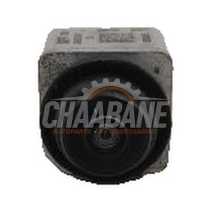 Camera avant 5A4722501 BMW IX 2021