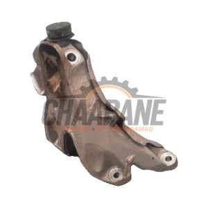 Support boite de vitesse 22116882032 BMW X6 (F16) xDrive30d 3.0 24V 2014 / 2019