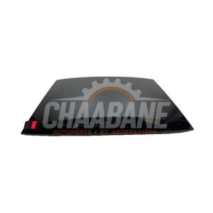 Verre toit ouvrant 8W6877056 Audi S5 (F53/F5P) 3.0 TFSI V6 24V 2016
