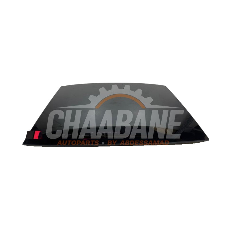 Verre toit ouvrant 8W6877056 Audi S5 (F53/F5P) 3.0 TFSI V6 24V 2016