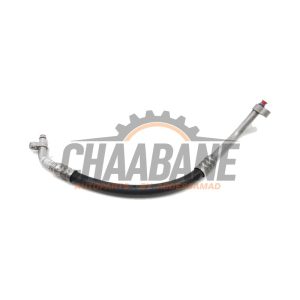 Tuyau clim A9078300700 Mercedes Sprinter 5t (907.6) 519 CDI 3.0 V6 24V RWD
