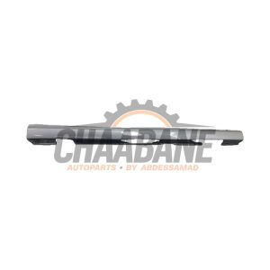 Bas de caisse droit A2466980654 Mercedes A (W176) 1.6 A-160 16V