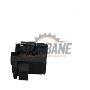 Commutateur frein a main 4H1927225B Audi S8 (D4) 4.0 V8 TFSI 32V 2012 / 2018