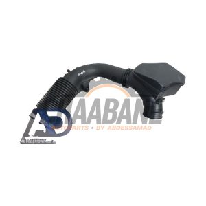 Tuyau daspiration air A2820901800 Mercedes B (W247) 1.3 B-200 Turbo 16V