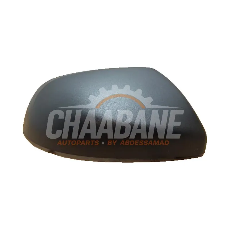 Coque retroviseur droit A4478110100 Mercedes Vito (447.6) 1.6 111 CDI 16V