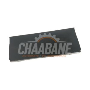 Airbag genou droite 8V2880841D Audi S3 2012 / 2020