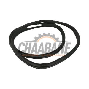 Joint caoutchouc portiere 4portes arriere droite A2056970151 Mercedes C (W205) C-220 2.2 CDI BlueTEC, C-220 d 16V
