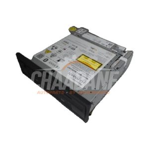 Unite de controle Multimedia 8S0035044 Audi TT 2014