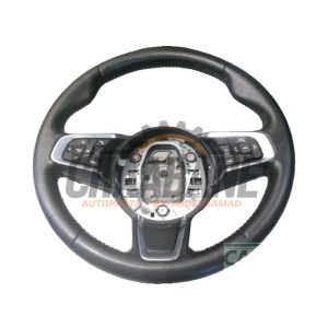 Volant T4N5762PVJ Jaguar F-Pace 2.0 D 180 16V AWD