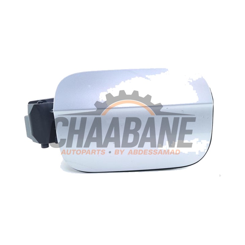 Clapet reservoir 8T8809907 Audi S5 Limousine (FU2) 2.0 TFSI 16V 2024