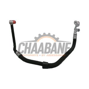Tuyau de climatisation 4G0260701A Audi RS7 2013 / 2018