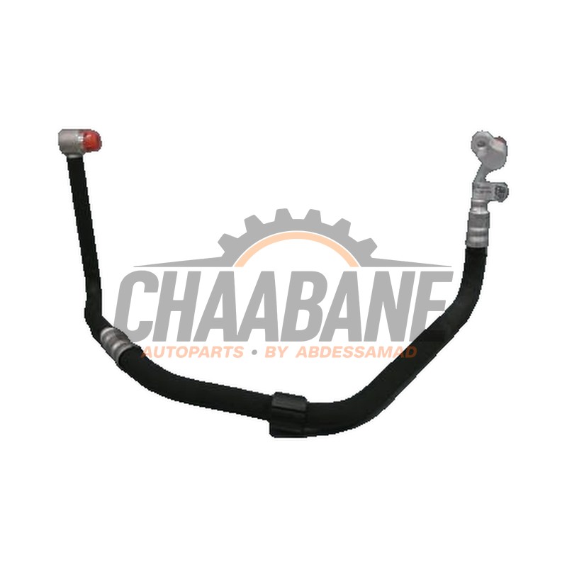 Tuyau de climatisation 4G0260701A Audi RS7 2013 / 2018