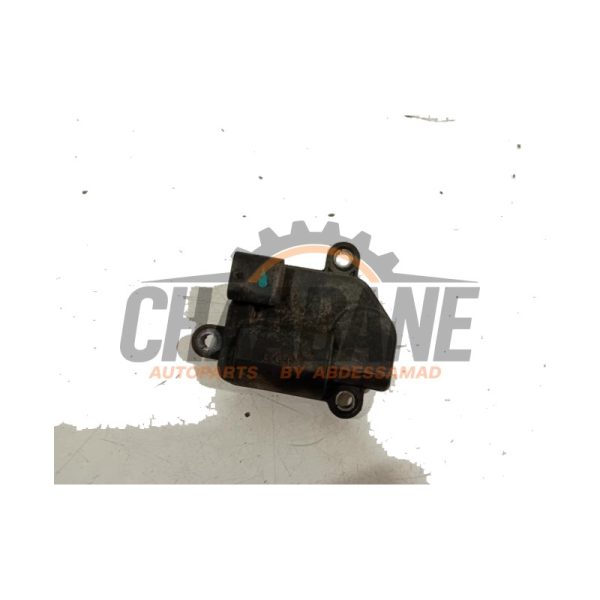 Moteur pas a pas 8686640 BMW X5 (G05) 2018