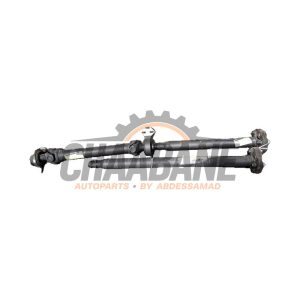 Arbre intermediaire A4474102900 Mercedes Vito Tourer (447.7) 2.0 119 CDI 16V