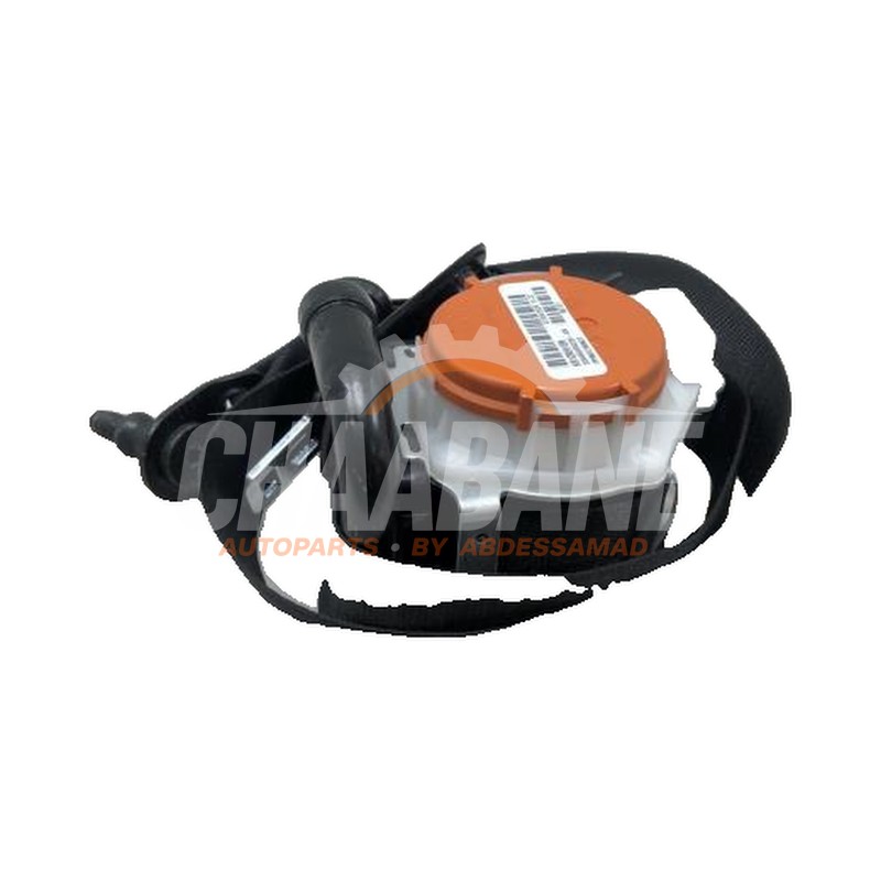 Ceinture avant gauche A2478600185 Mercedes B (W247) 2.0 B-200d