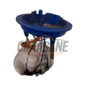 Pompe a carburant 5Q0919051M Audi A3 2012 / 2020