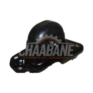 Support (divers) 1K0505130L Audi Q3 (F3B) 2.0 35 TDI 16V 2018