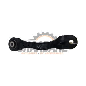 Bras de suspension arriere gauche 2063507903 Mercedes C (W206) C-300 e 2.0 Turbo