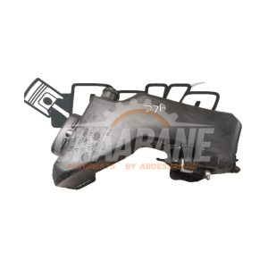 Airbag de toit droit A205860 Mercedes C (W205) C-220 2.2 CDI BlueTEC, C-220 d 16V