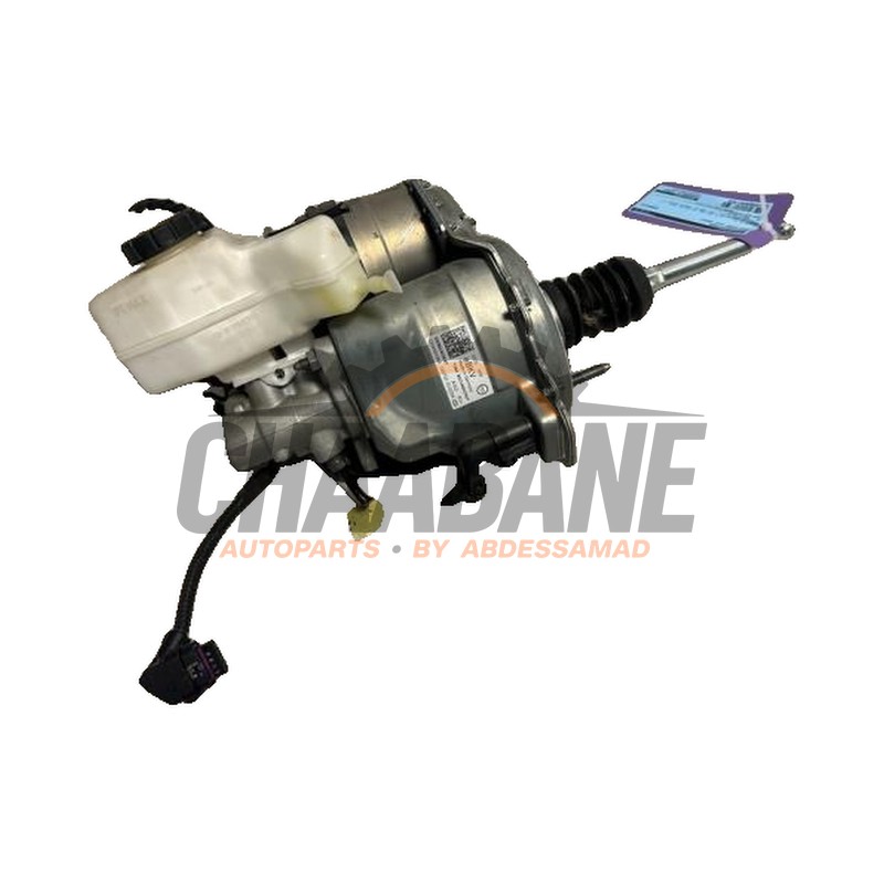 Servo frein 5WB614105AT Seat Leon Sportstourer (KLF) 2020
