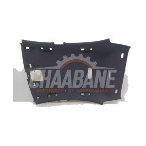 Revetement plafond A17669004009F52 Mercedes A (W176) 2.2 A-200 CDI, A-200d 16V